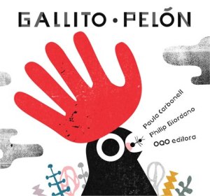 Cub_Gallito_Pelon
