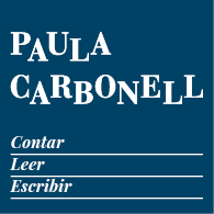(c) Paulacarbonell.com